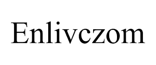 ENLIVCZOM