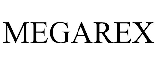 MEGAREX