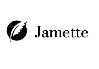 JAMETTE