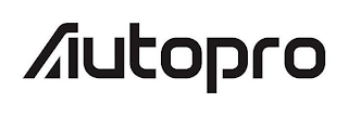 AUTOPRO