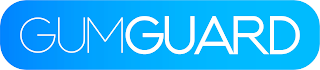 GUMGUARD