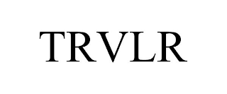 TRVLR