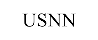 USNN