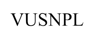 VUSNPL