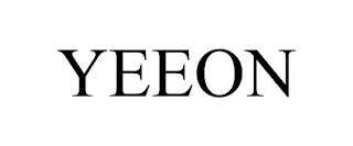 YEEON