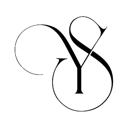 YS