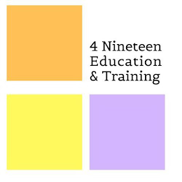 4 NINETEEN EDUCATION & TRAINING