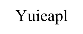 YUIEAPL