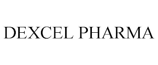 DEXCEL PHARMA