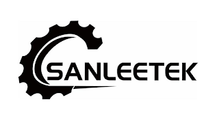 SANLEETEK