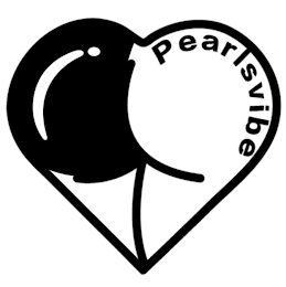 PEARLSVIBE