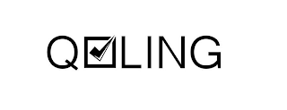 QVLING