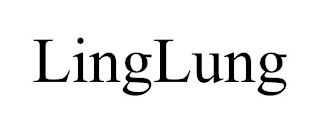 LINGLUNG