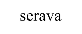 SERAVA