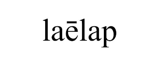 LAELAP