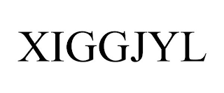 XIGGJYL