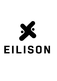 EILISON