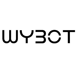 WYBOT