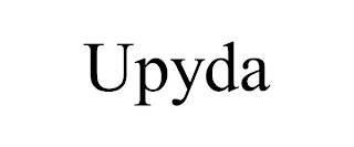 UPYDA