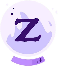 Z