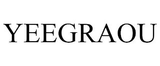 YEEGRAOU