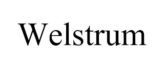 WELSTRUM