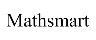 MATHSMART