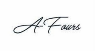 A-FOURS