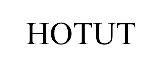 HOTUT