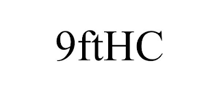 9FTHC