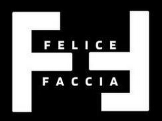 F F FELICE FACCIA