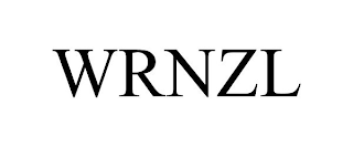 WRNZL