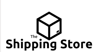 THE SHIPPING STORE