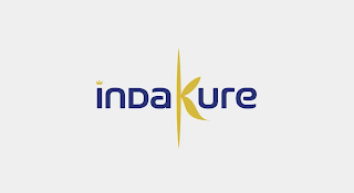 INDAKURE