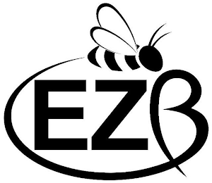 EZB