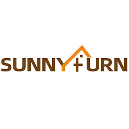 SUNNYFURN