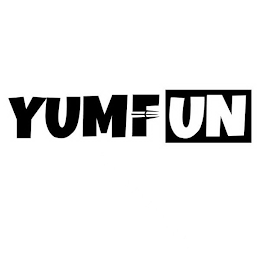 YUMFUN