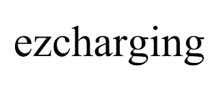 EZCHARGING