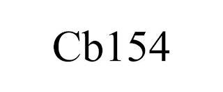 CB154