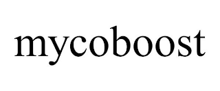 MYCOBOOST