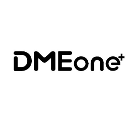 DMEONE+