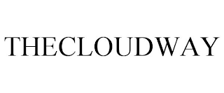 THECLOUDWAY