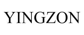 YINGZON