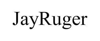 JAYRUGER