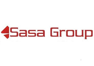 SASA GROUP