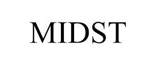 MIDST