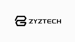 Z ZYZTECH