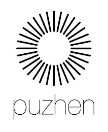 PUZHEN