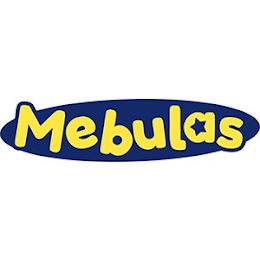 MEBULAS