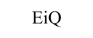 EIQ